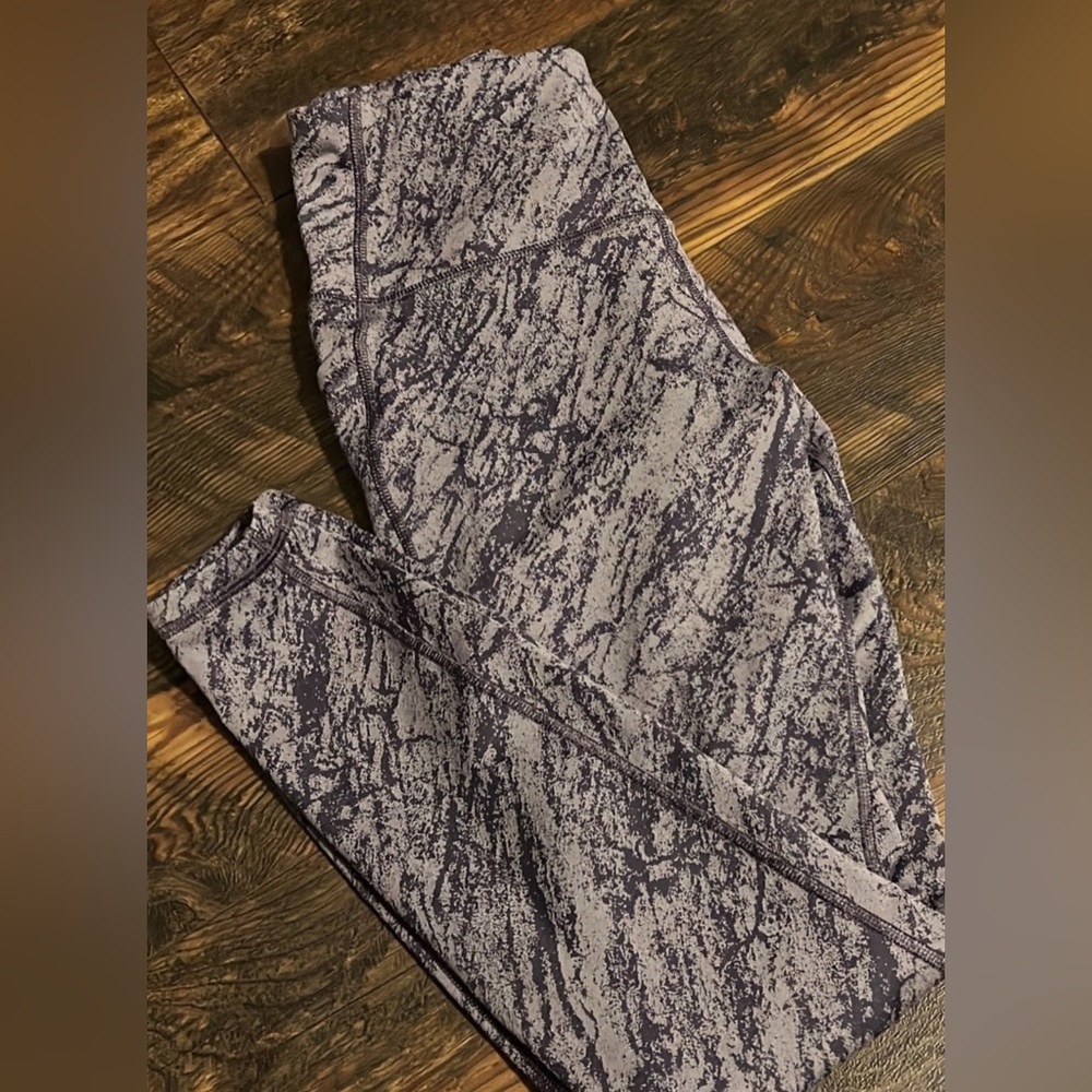 All in Motion womens leggings XS
